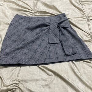 Forever 21 Skirt